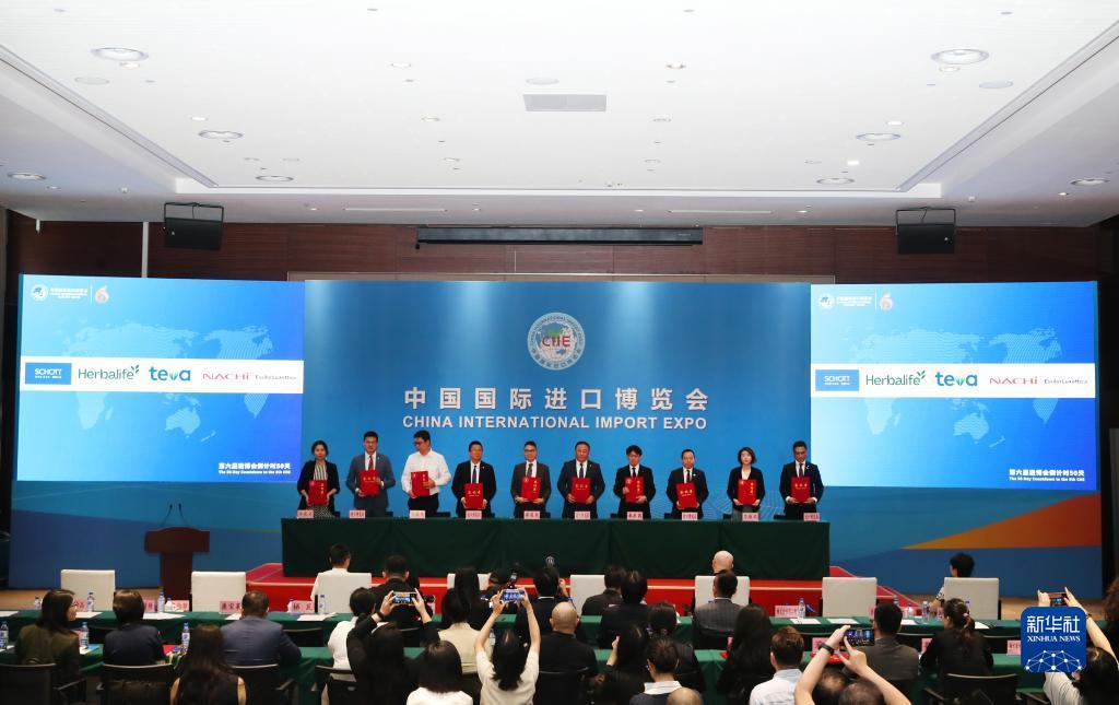澳门新葡亰 是真的吗